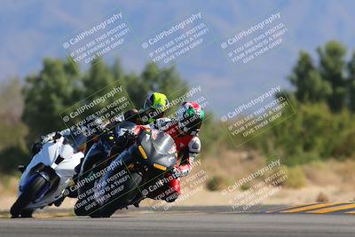 media/Nov-06-2022-SoCal Trackdays (Sun) [[208d2ccc26]]/Turn 7 Set 1 (1050am)/